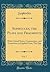 Sophocles, the Plays and Fragments, Vol. 7: With Critical Notes, Commentary, and Translation in English Prose; The Ajax (Classic Reprint)