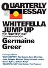 Whitefella Jump U...