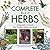Complete Book of Herbs