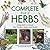 Complete Book of Herbs
