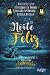 Noite Feliz by Amanda Bonatti