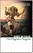The Pilgrim's Progress [Penguin Popular Classics]