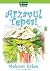 Arzavul Tepesi by Mehmet Erkan