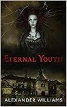 Eternal Youth