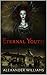 Eternal Youth by Alexander  Williams
