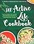 The Active Life Cookbook