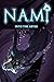 Nami: Into The Abyss