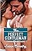 The Perfect Gentleman (Harb...