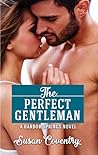 The Perfect Gentleman (Harbor Springs #2)