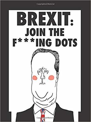 Brexit: join the dots