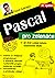Pascal pro zelenáče