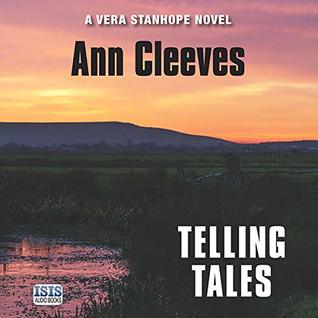 Telling Tales