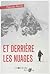 Et derrière les nuages