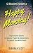 52 Reasons To Have A Happy Monday! by Deborah Scott