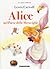Alice nel Paese delle Meraviglie