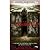 The Maze Runner (The Maze Runner, #1)