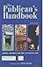 The Publican's Handbook