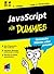 JavaScript für Dummies
