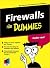 Firewalls für Dummies