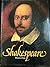 Shakespeare