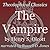 The Vampire: Theosophical Classics