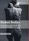 Broken Bodies: Th...