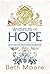 Whispers of Hope: 10 Weeks of Devotional Prayer
