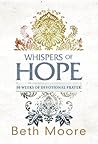 Whispers of Hope:...