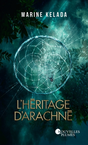L'héritage d'Arachné