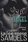 Son of Angel by Kailee Reese Samuels