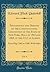Proceedings and Debates of the Constitutional Convention of the State of New York, Held in 1867 and 1868, in the City of Albany, Vol. 4: From Page 2401 to 3200, With Index (Classic Reprint)