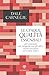 Le cinque qualità essenziali per costruire un rapporto con gli altri, avere successo ed essere felici