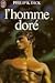 L'homme doré