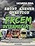 Frcem Intermediate by Moussa Issa