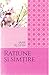 Ratiune si simtire (Romanian Edition)