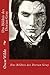 Das Bildnis des Dorian Gray (German Edition)
