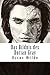 Das Bildnis des Dorian Gray (German Edition)
