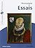 Essais de Montaigne - Class...