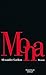 Mona: Roman (German Edition)