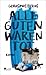Alle Guten warten tot