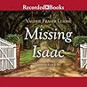 Missing Isaac by Valerie Fraser Luesse