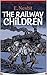 The Railway Children