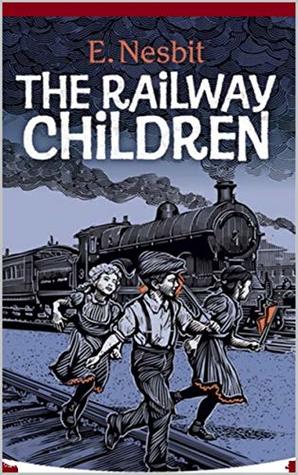 The Railway Children
