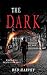 The Dark