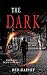 The Dark