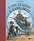 Ο Γύρος του Κόσμου σε Ογδόντα Ημέρες by Jules Verne Ο Γύρος του Κόσμου σε Ογδόντα Ημέρες by Jules Verne