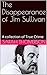 The Disappearance of Jim Su...