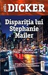 Dispariția lui St...
