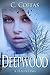 Deepwood: A Haunting