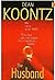 The Husband by Dean Koontz